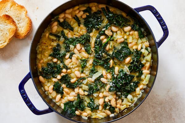 These Might Just Be the Best Beans