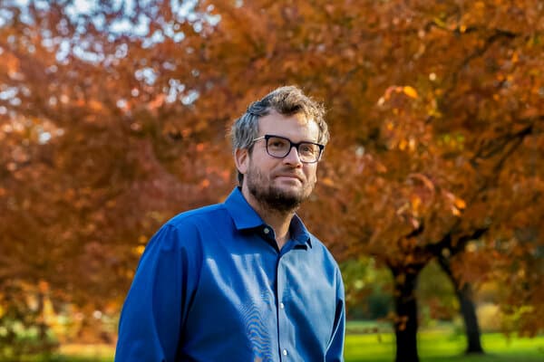 Can John Green Make You Care About Tuberculosis?