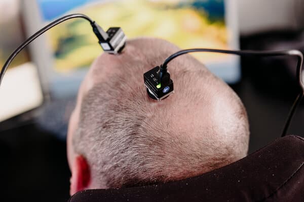 From A.I. to Musk’s Brain Chips, the F.D.A.’s Device Unit Faces Rapid Change