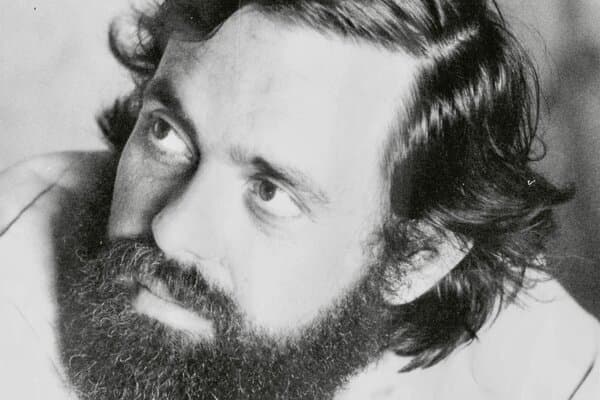 Richard A. Cash, Who Saved Millions From Dehydration, Dies at 83
