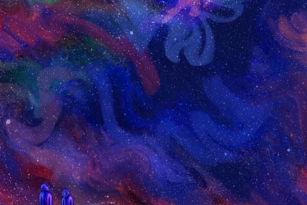 Can Axions Save the Universe?